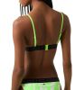 Bikini-Top HANKA4 A23