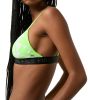 Bikini-Top HANKA4 A23