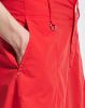 Pants DIRECTIVE 822
