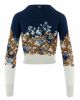 Cardigan PROMISE 015