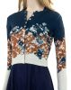 Cardigan PROMISE 015