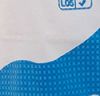 HOSE 344 01 01 - 381