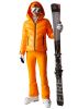 ★Skihose ZULA 374