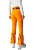 ★Skihose ZULA 374