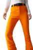 ★Skihose ZULA 374