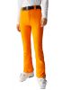 ★Skihose ZULA 374
