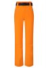 ★Skihose ZULA 374