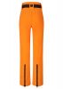 ★Skihose ZULA 374