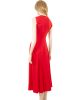 Kleid DARING 822