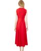 Kleid DARING 822