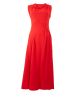 Kleid DARING 822
