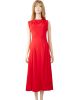 Kleid DARING 822