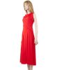 Kleid DARING 822
