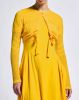 Cardigan Clarify 610