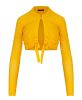 Cardigan Clarify 610