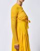 Cardigan Clarify 610