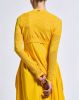 Cardigan Clarify 610