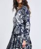 Cardigan Include 002