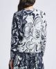 Cardigan Include 002