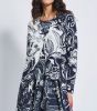 Cardigan Include 002