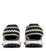 Sandals RUNWAY 001