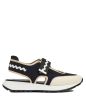 Sandals RUNWAY 001