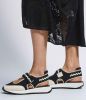 Sandals RUNWAY 001