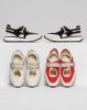 Sandals RUNWAY 001