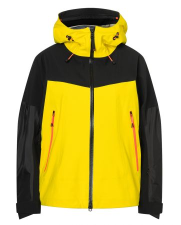 Ski-Jacket SNOW-T