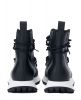 Stiefeletten DRIFTER 001
