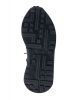 Stiefeletten DRIFTER 001