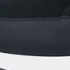 Stiefeletten DRIFTER 001