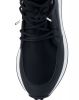 Stiefeletten DRIFTER 001