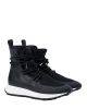 Stiefeletten DRIFTER 001