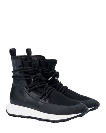 Stiefeletten DRIFTER 001