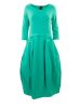DRESS 335 09 06 - 480