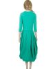 DRESS 335 09 06 - 480
