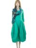 DRESS 335 09 06 - 480