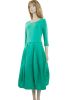 DRESS 335 09 06 - 480
