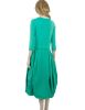 DRESS 335 09 06 - 480