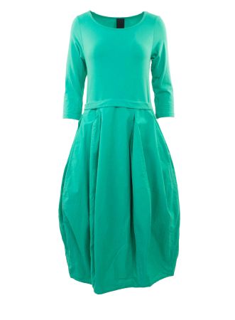 DRESS 335 09 06 - 480