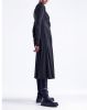 Kleid SINCERELY 297