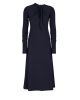 Kleid SINCERELY 297