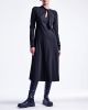 Kleid SINCERELY 297