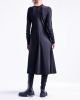 Kleid SINCERELY 297