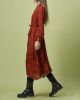 Kleid PREMIERE 006