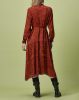 Kleid PREMIERE 006