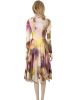 Kleid ENTHUSIASM 007
