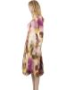 Kleid ENTHUSIASM 007
