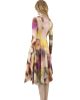 Kleid ENTHUSIASM 007